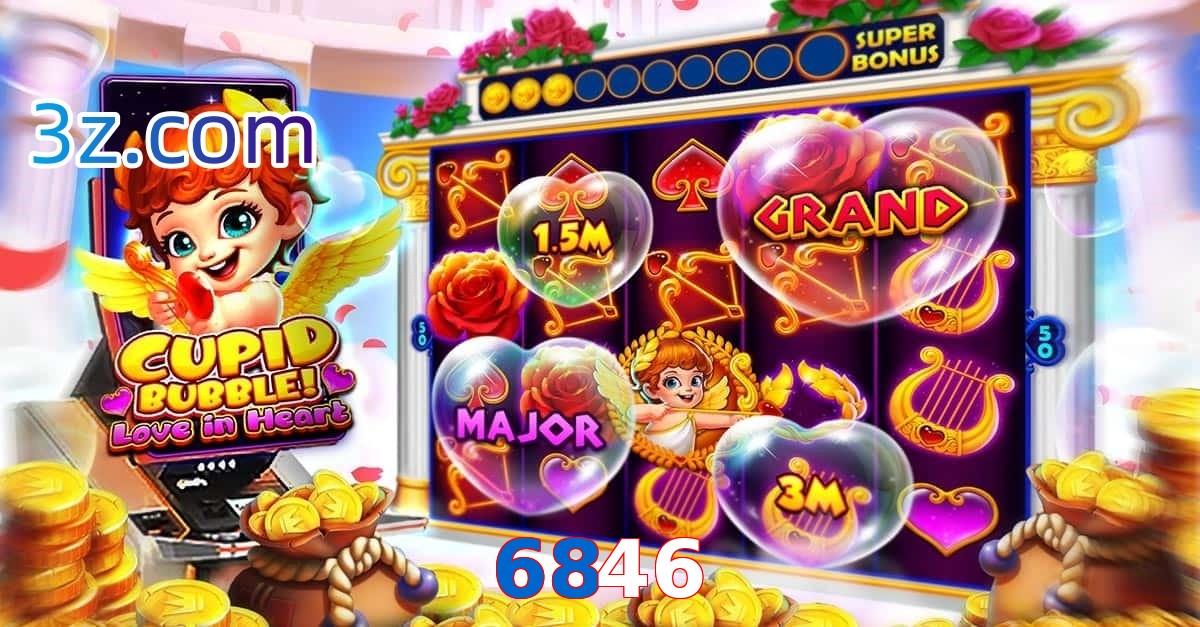 6846 apk