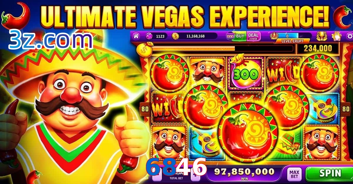 6846 apk