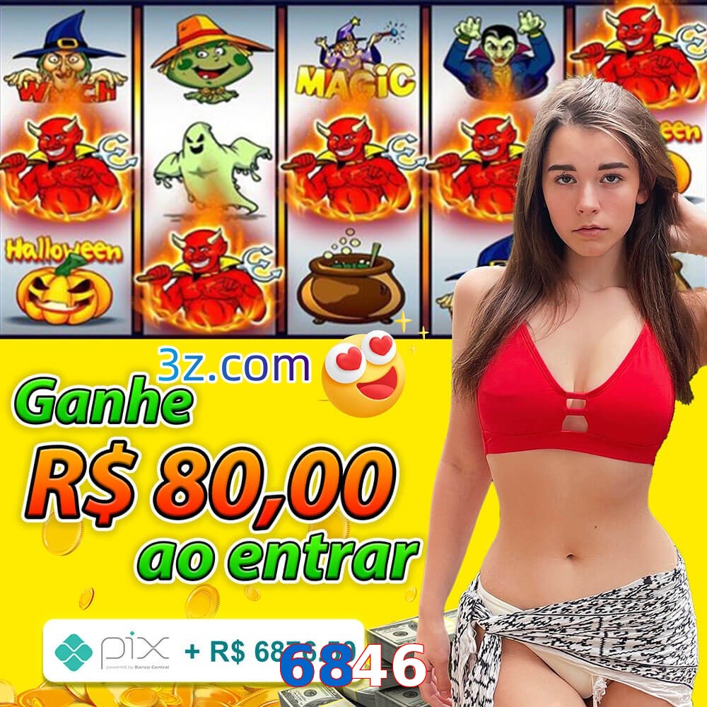 6846.com