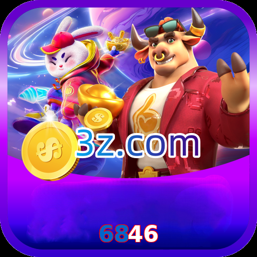 6846.com